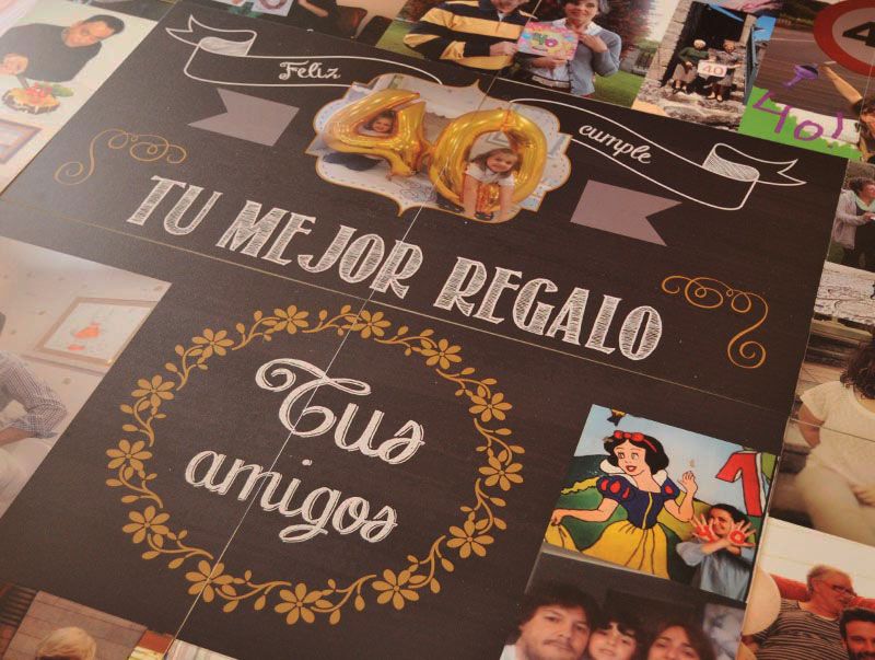 Regalos personalizados 23