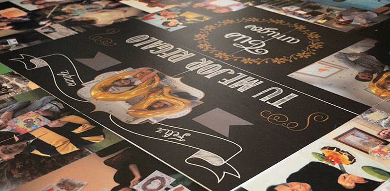 Regalos personalizados 24