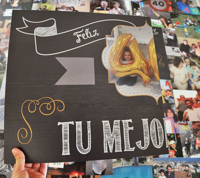 Regalos personalizados 27