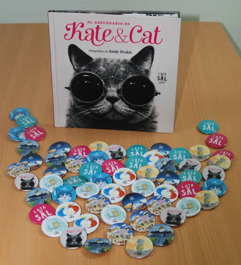 Regalos personalizados 28