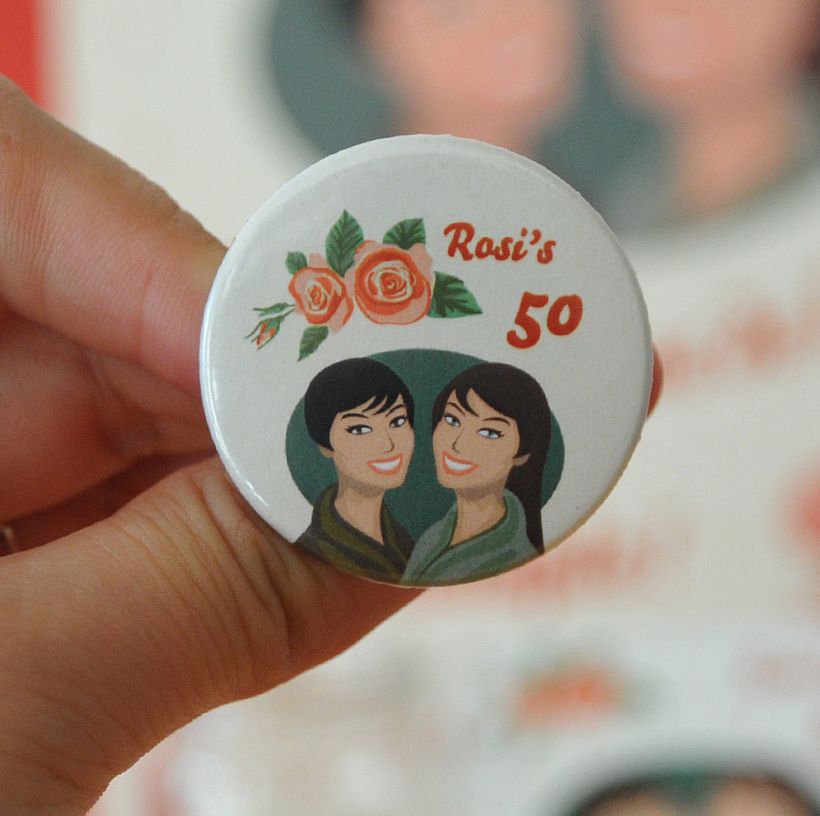 Regalos personalizados 29