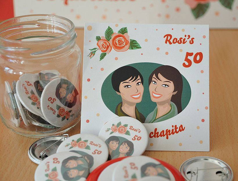 Regalos personalizados 31