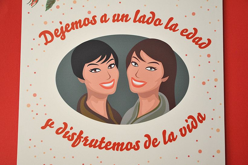 Regalos personalizados 35