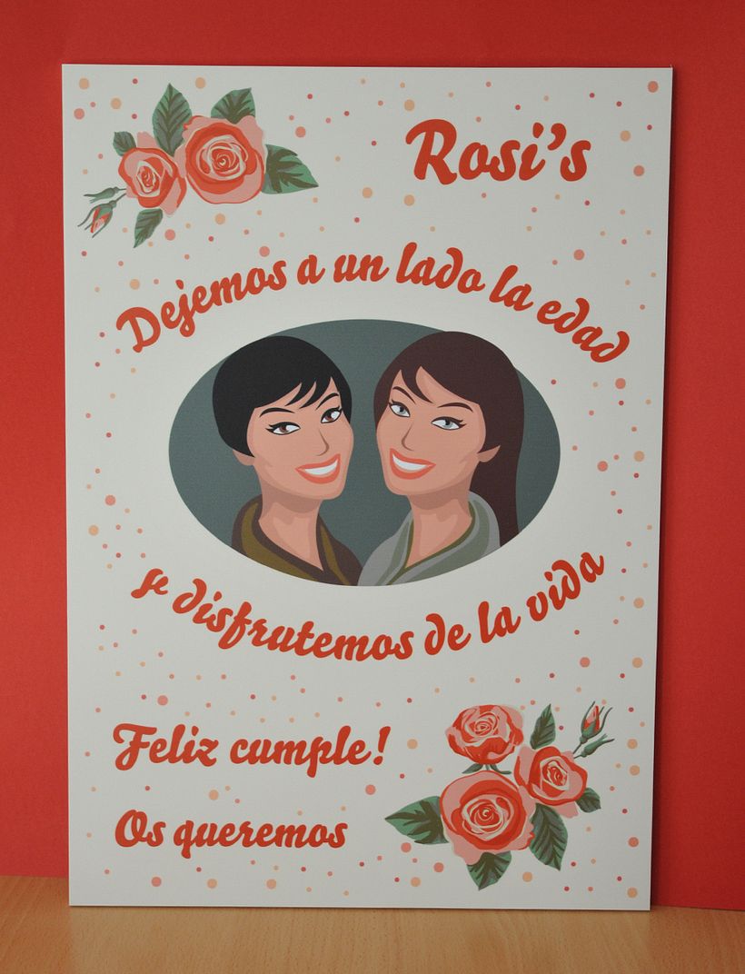 Regalos personalizados 35