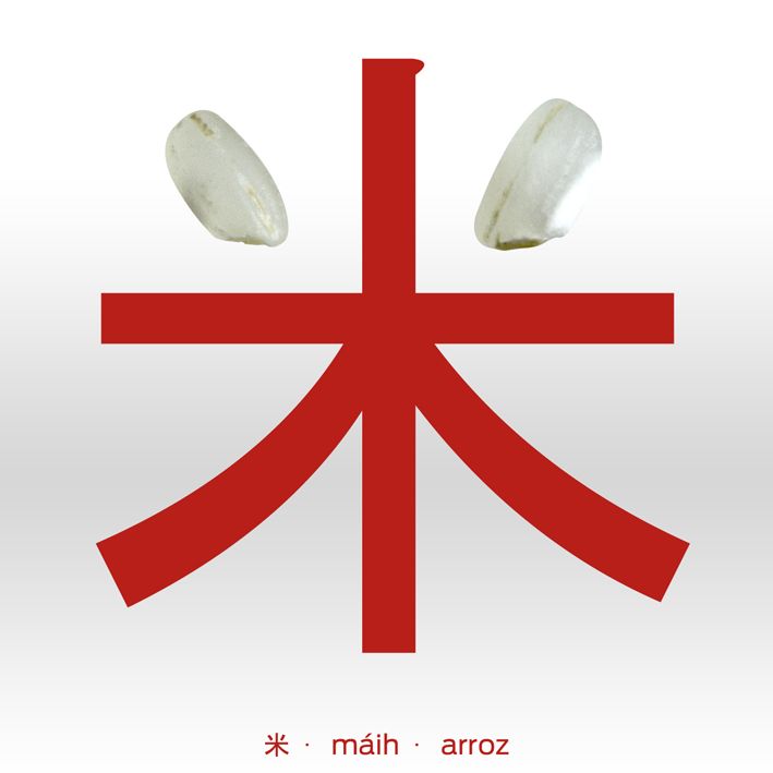 Visual Cantonese NOW! 3