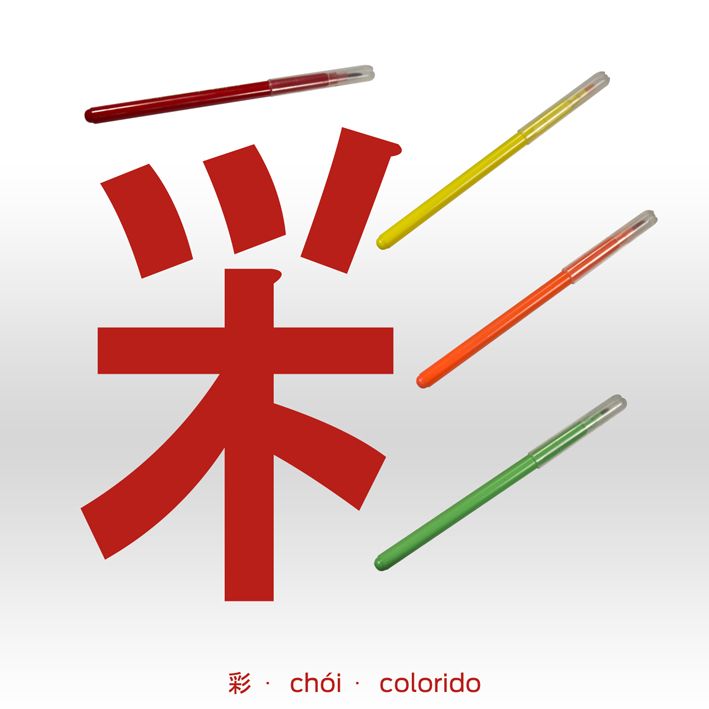 Visual Cantonese NOW! 6