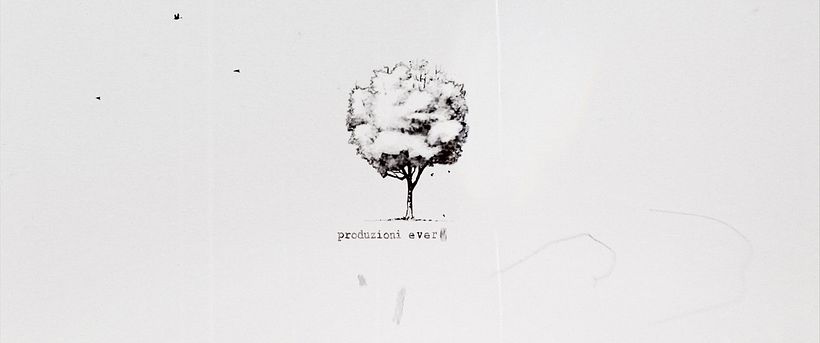 Evergreen on Twitter 2