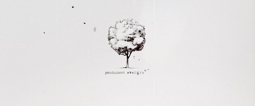 Evergreen on Twitter 3