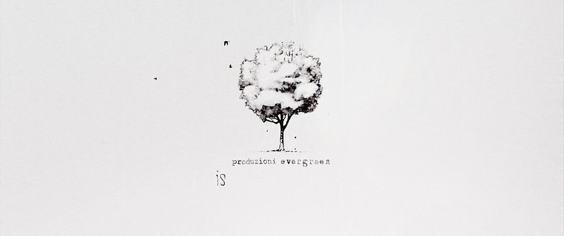Evergreen on Twitter 4