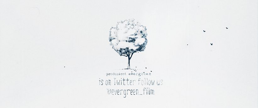 Evergreen on Twitter 10