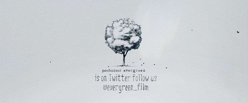 Evergreen on Twitter 14