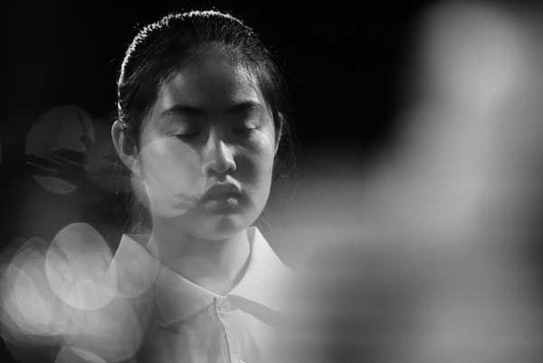 Intangible cultural heritage of Shandong 0