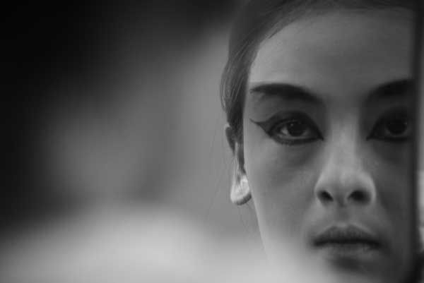 Intangible cultural heritage of Shandong 4