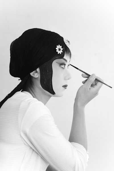 Intangible cultural heritage of Shandong 7