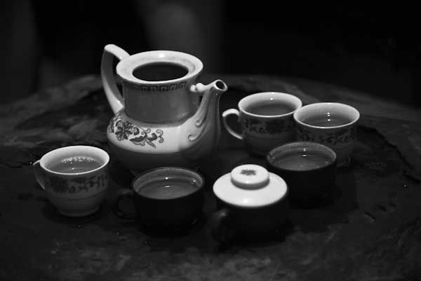 Intangible cultural heritage of Shandong 13