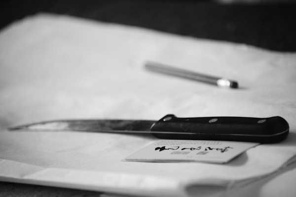 Intangible cultural heritage of Shandong 12