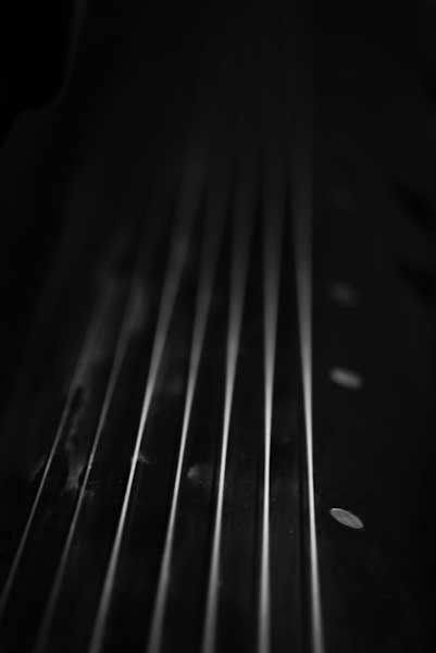 Intangible cultural heritage of Shandong 16