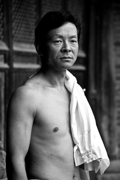 Intangible cultural heritage of Shandong 14