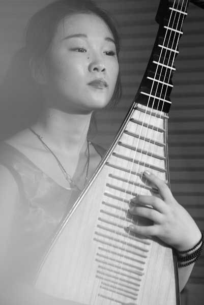 Intangible cultural heritage of Shandong 19