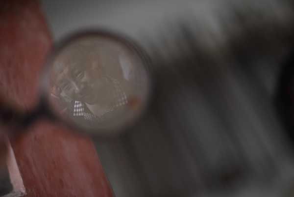 Intangible cultural heritage of Shandong 17