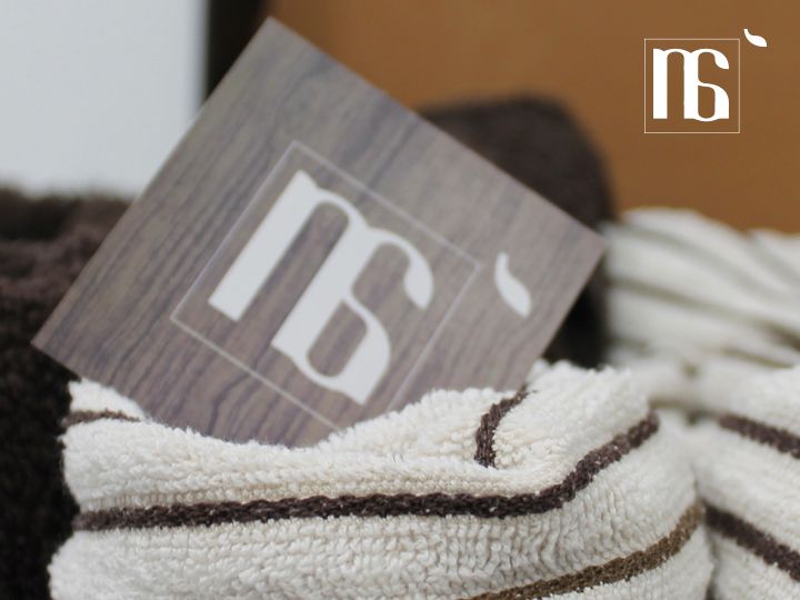 Identidad Corporativa Marta Serrano Peluquerías 2