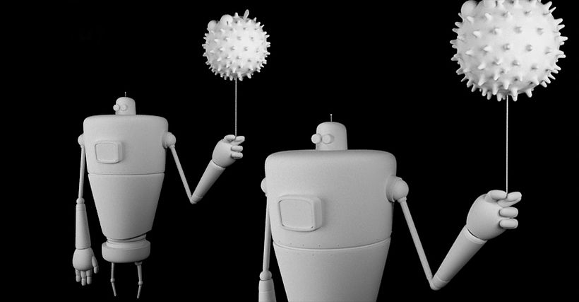 Robotboy 2