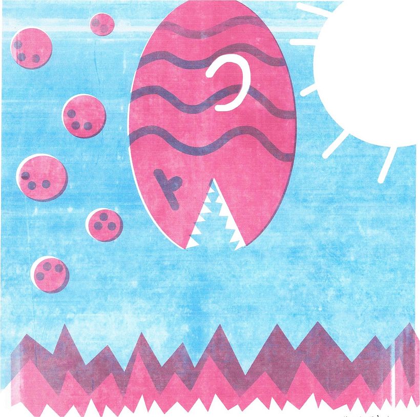 Proyecto Final :) -1