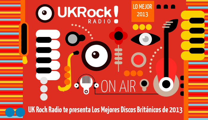 UK Rock 2