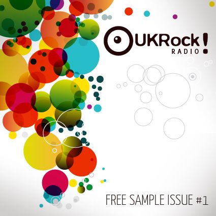 UK Rock 3