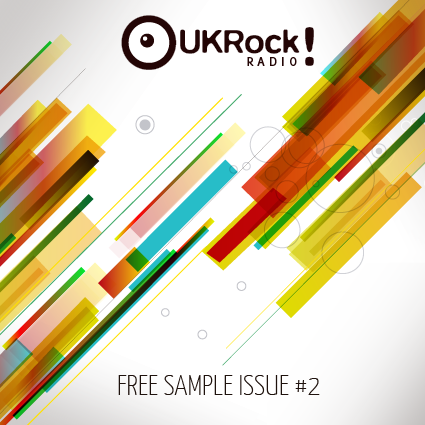 UK Rock 4