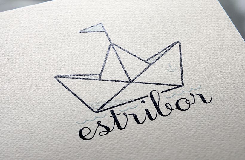 Baby cosmetics "Estribor" 0
