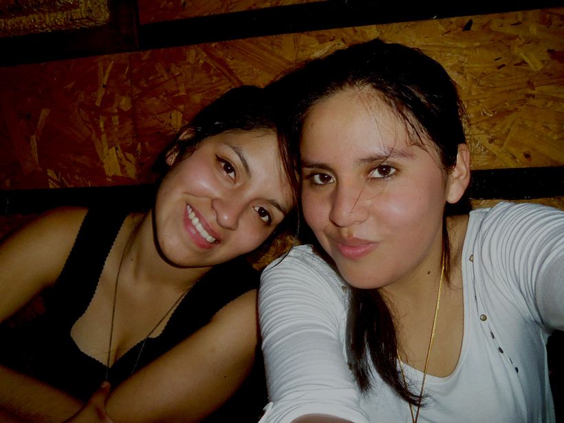 Fotografía  5