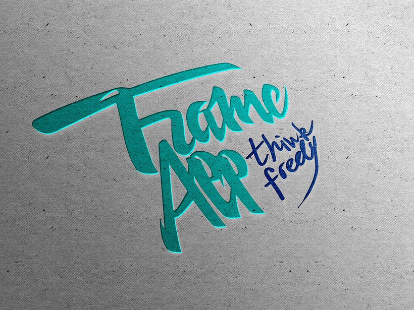 logotipo de empresa IT -1