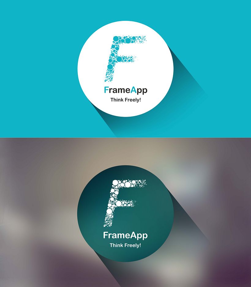 logotipo de empresa IT -1