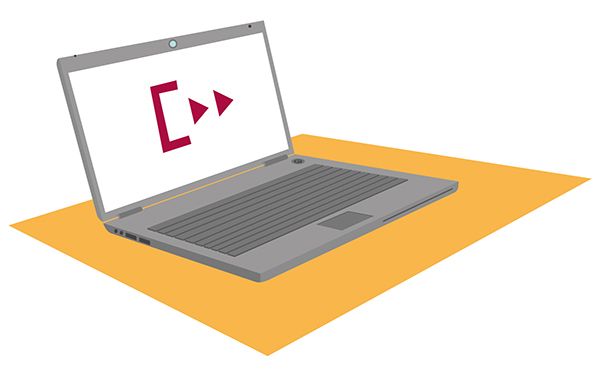 ILUSTRACIONES PARA VIDEO - Illustrazione tradizionale