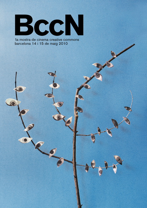 Carteles BccN  1