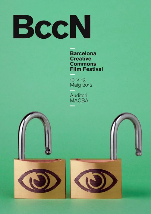 Carteles BccN  3