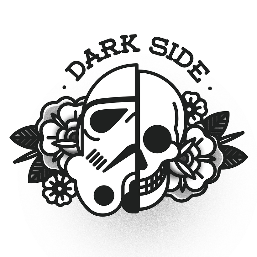 Tattoo Flash 2 4