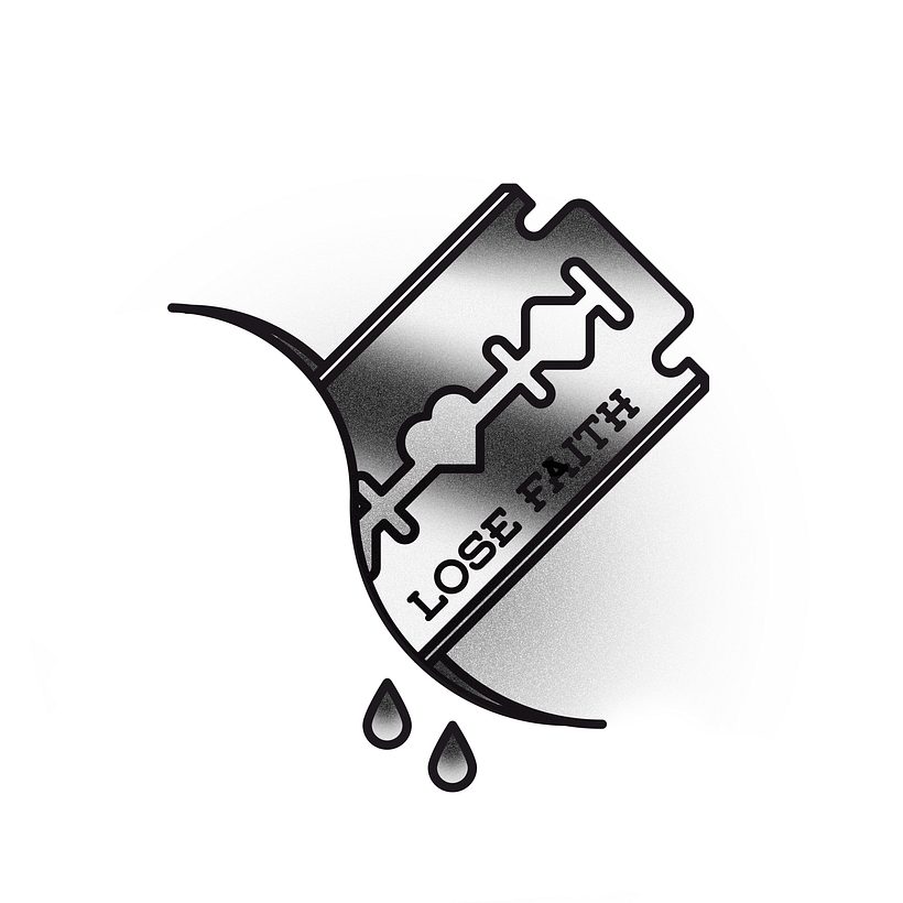 Tattoo Flash 2 0