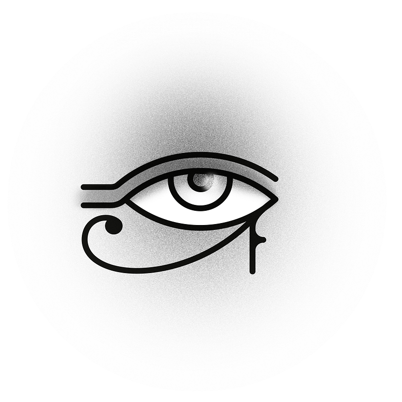 Tattoo Flash 2 5