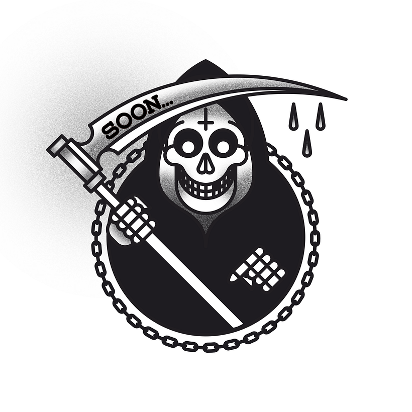 Tattoo Flash 2 11