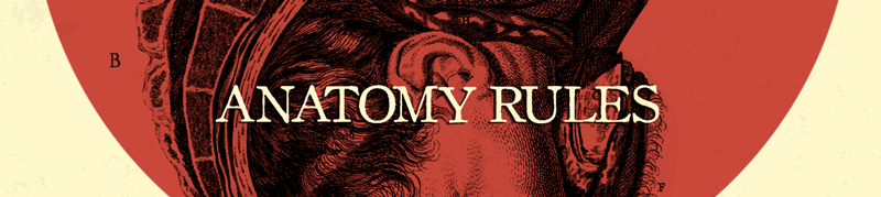 Personal Project.  0