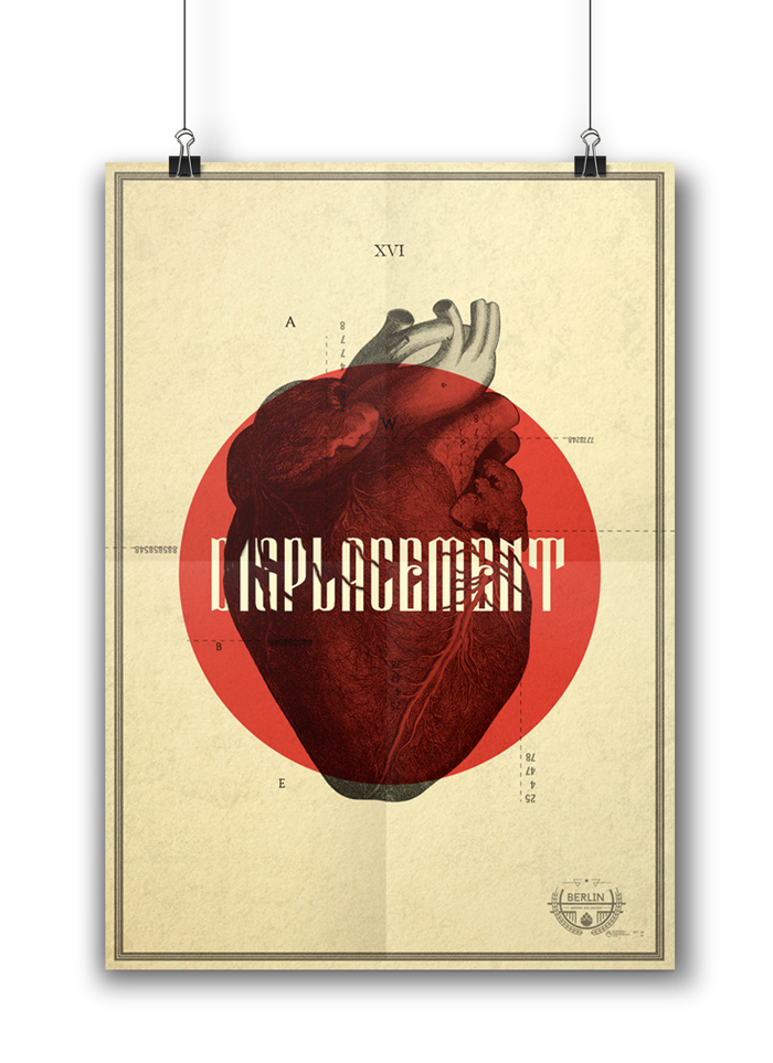 Personal Project.  3