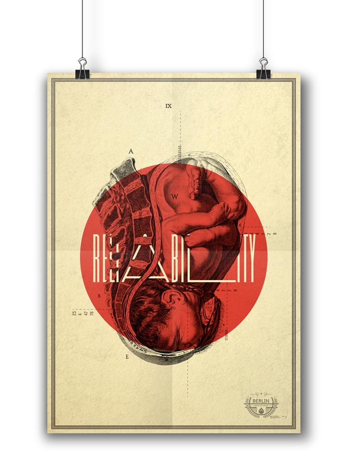 Personal Project.  1