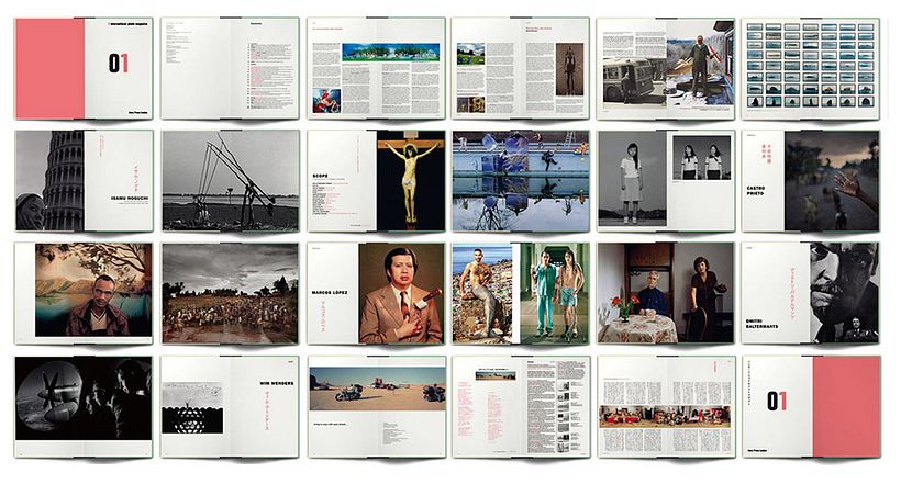 C Foto - Ivory Press 5