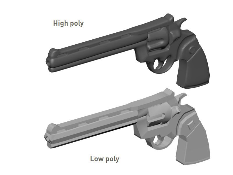 3D - 3D