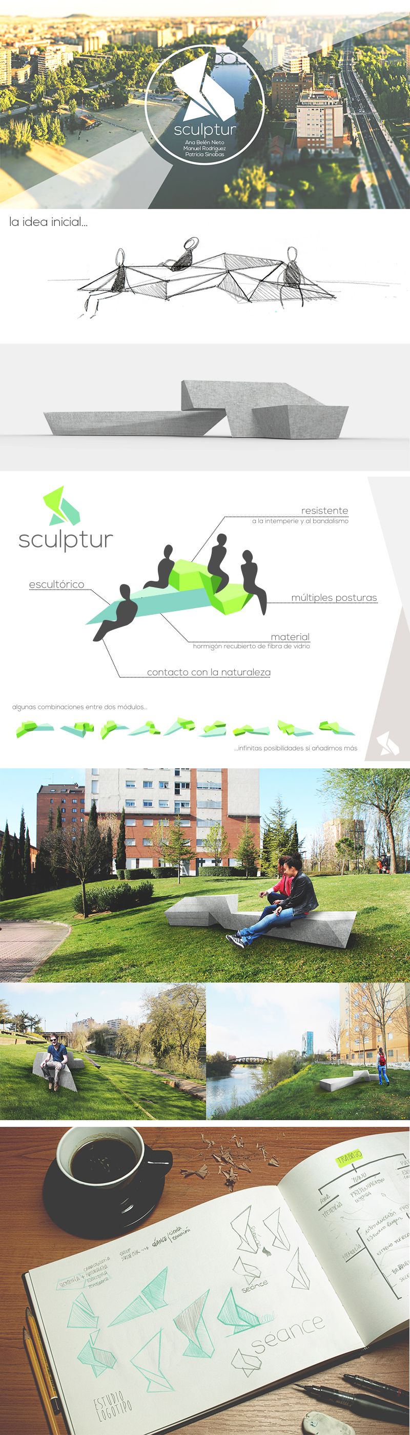 SCULPTUR 0