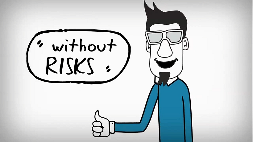 Ministerio de Hacienda - jugarbien.es 4