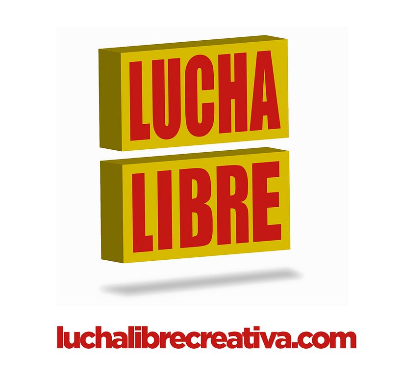 Porfolio de proyectos 0