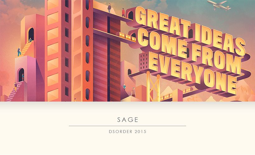 SAGE 0